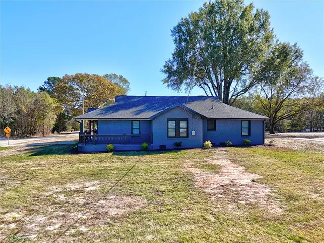 $359,000 | 801 Cherokee Road, Pelzer, SC 29669