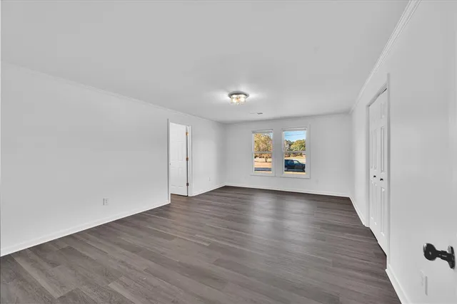 $359,000 | 801 Cherokee Road, Pelzer, SC 29669