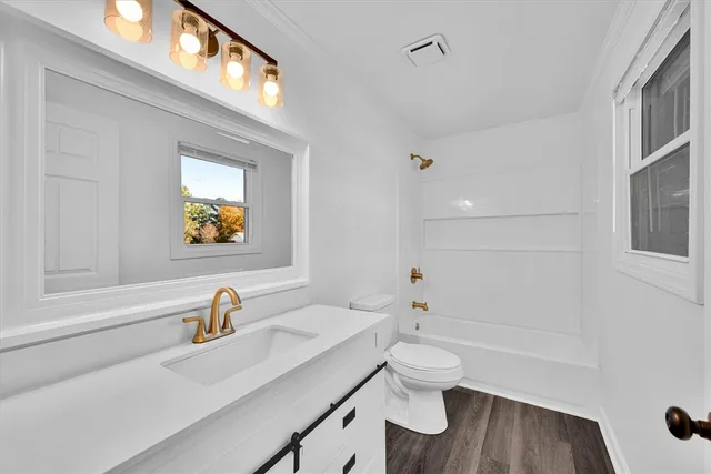 $359,000 | 801 Cherokee Road, Pelzer, SC 29669