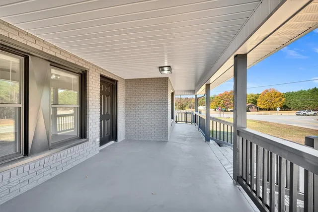 $359,000 | 801 Cherokee Road, Pelzer, SC 29669