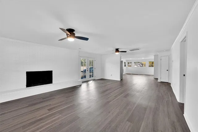 $359,000 | 801 Cherokee Road, Pelzer, SC 29669