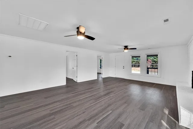 $359,000 | 801 Cherokee Road, Pelzer, SC 29669