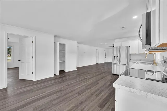 $359,000 | 801 Cherokee Road, Pelzer, SC 29669