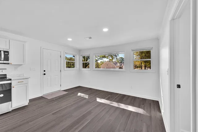 $359,000 | 801 Cherokee Road, Pelzer, SC 29669