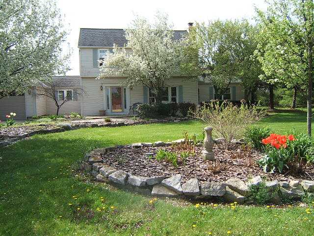 7679 Feder Road Galloway, OH 43119 - Photo 1 of 25 Gallery Image 1