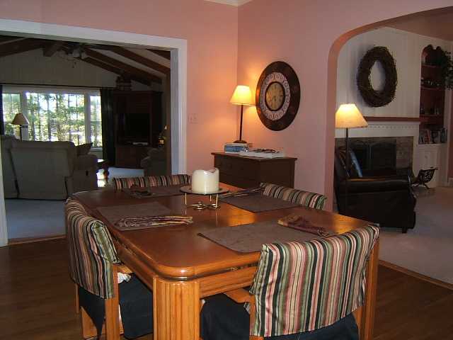 7679 Feder Road Galloway, OH 43119 - Photo 11 of 25 Gallery Image 11