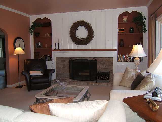 7679 Feder Road Galloway, OH 43119 - Photo 12 of 25 Gallery Image 12