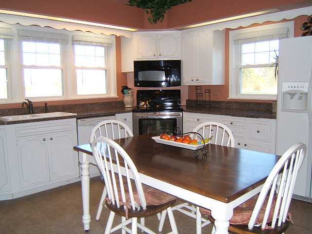 7679 Feder Road Galloway, OH 43119 - Photo 13 of 25 Gallery Image 13