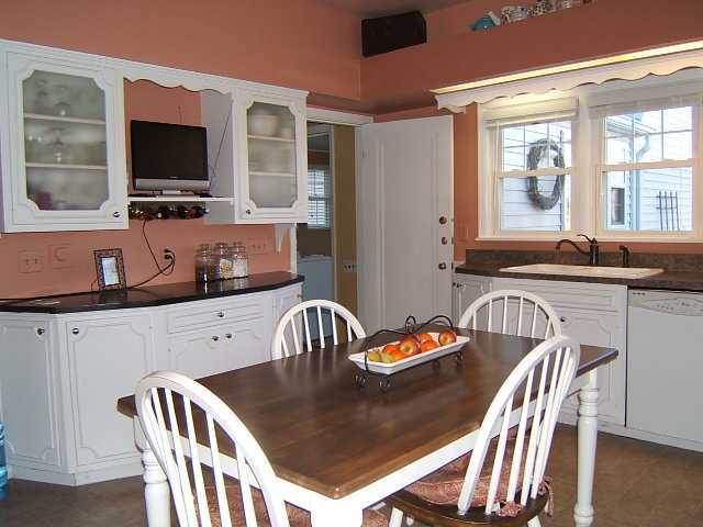 7679 Feder Road Galloway, OH 43119 - Photo 14 of 25 Gallery Image 14