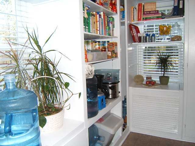 7679 Feder Road Galloway, OH 43119 - Photo 15 of 25 Gallery Image 15