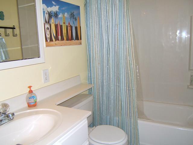 7679 Feder Road Galloway, OH 43119 - Photo 17 of 25 Gallery Image 17
