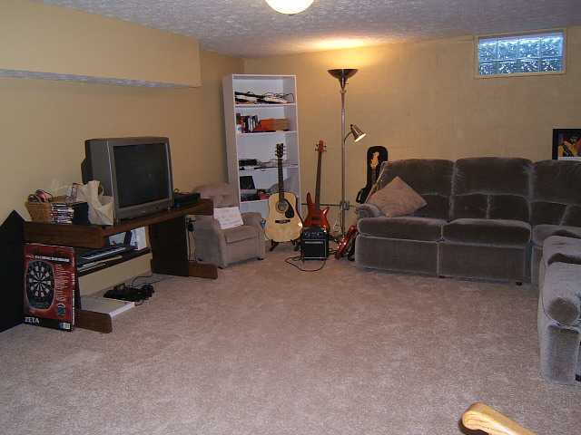 7679 Feder Road Galloway, OH 43119 - Photo 18 of 25 Gallery Image 18