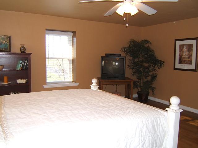 7679 Feder Road Galloway, OH 43119 - Photo 19 of 25 Gallery Image 19