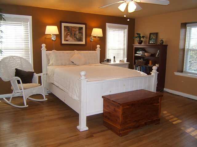 7679 Feder Road Galloway, OH 43119 - Photo 20 of 25 Gallery Image 20
