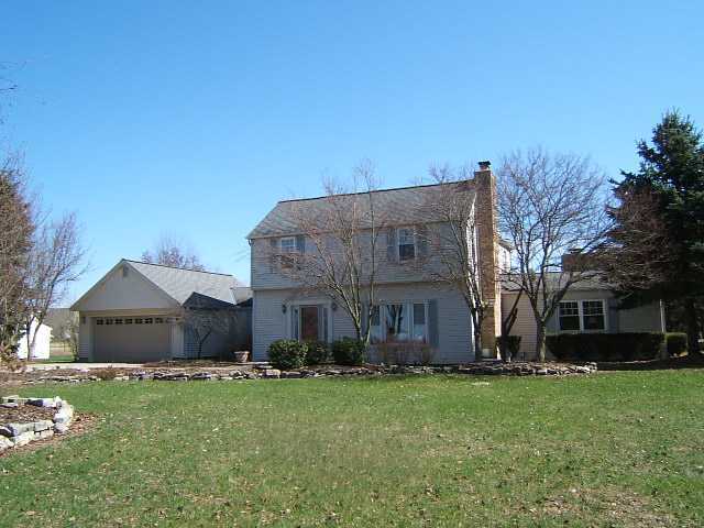 7679 Feder Road Galloway, OH 43119 - Photo 2 of 25 Gallery Image 2