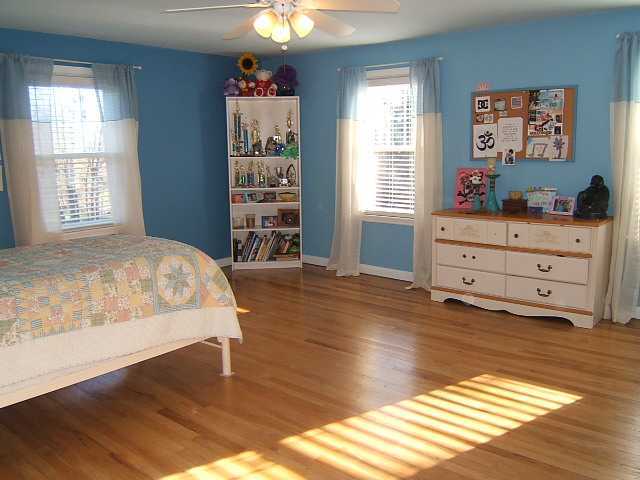 7679 Feder Road Galloway, OH 43119 - Photo 21 of 25 Gallery Image 21