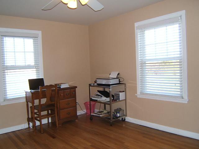 7679 Feder Road Galloway, OH 43119 - Photo 22 of 25 Gallery Image 22