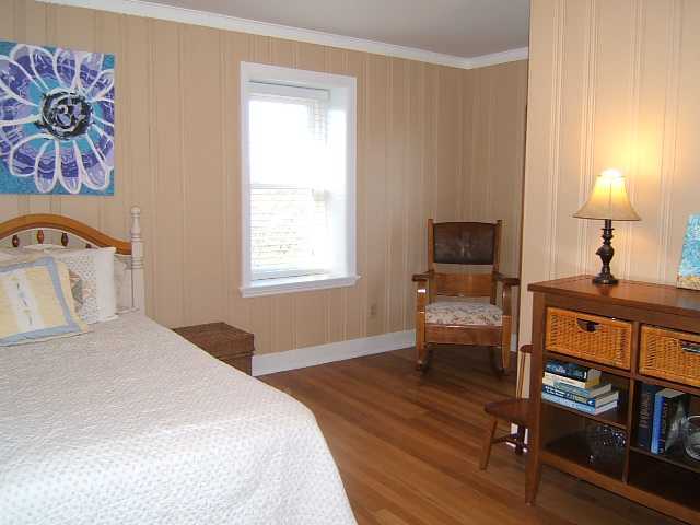 7679 Feder Road Galloway, OH 43119 - Photo 23 of 25 Gallery Image 23