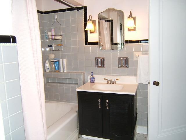 7679 Feder Road Galloway, OH 43119 - Photo 24 of 25 Gallery Image 24