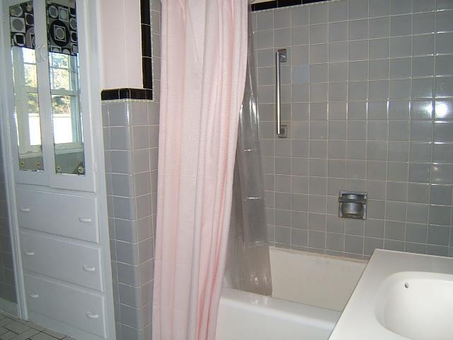 7679 Feder Road Galloway, OH 43119 - Photo 25 of 25 Gallery Image 25