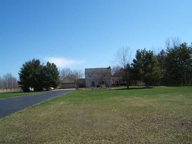 7679 Feder Road Galloway, OH 43119 - Photo 3 of 25 Gallery Image 3