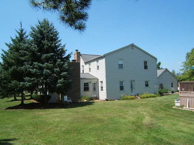 7679 Feder Road Galloway, OH 43119 - Photo 4 of 25 Gallery Image 4