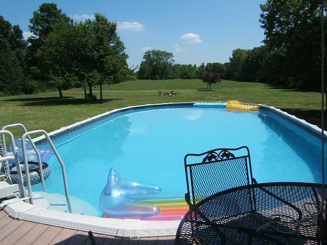 7679 Feder Road Galloway, OH 43119 - Photo 5 of 25 Gallery Image 5