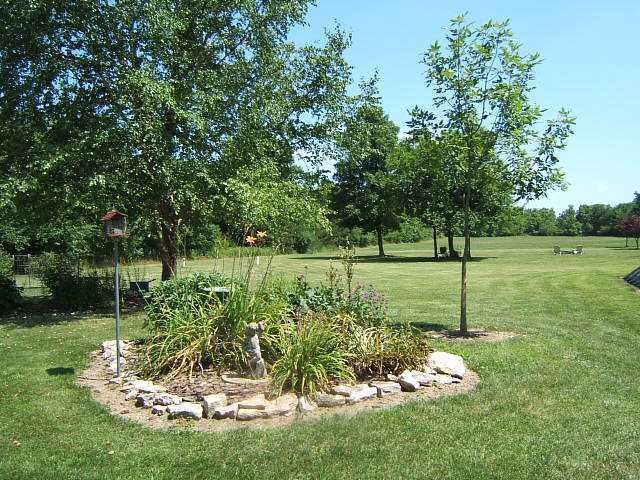 7679 Feder Road Galloway, OH 43119 - Photo 6 of 25 Gallery Image 6