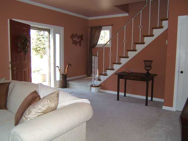 7679 Feder Road Galloway, OH 43119 - Photo 7 of 25 Gallery Image 7