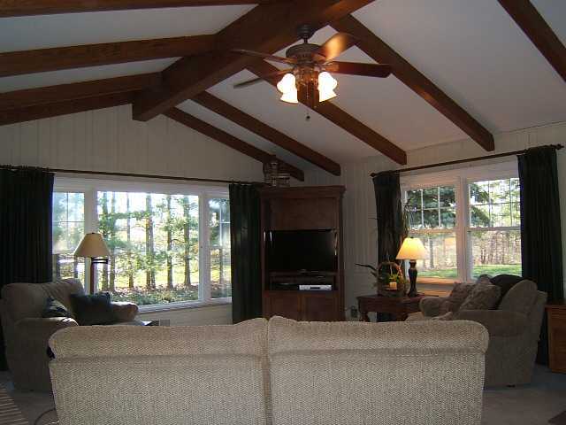 7679 Feder Road Galloway, OH 43119 - Photo 8 of 25 Gallery Image 8