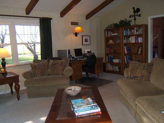 7679 Feder Road Galloway, OH 43119 - Photo 9 of 25 Gallery Image 9