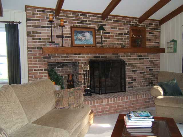 7679 Feder Road Galloway, OH 43119 - Photo 10 of 25 Gallery Image 10