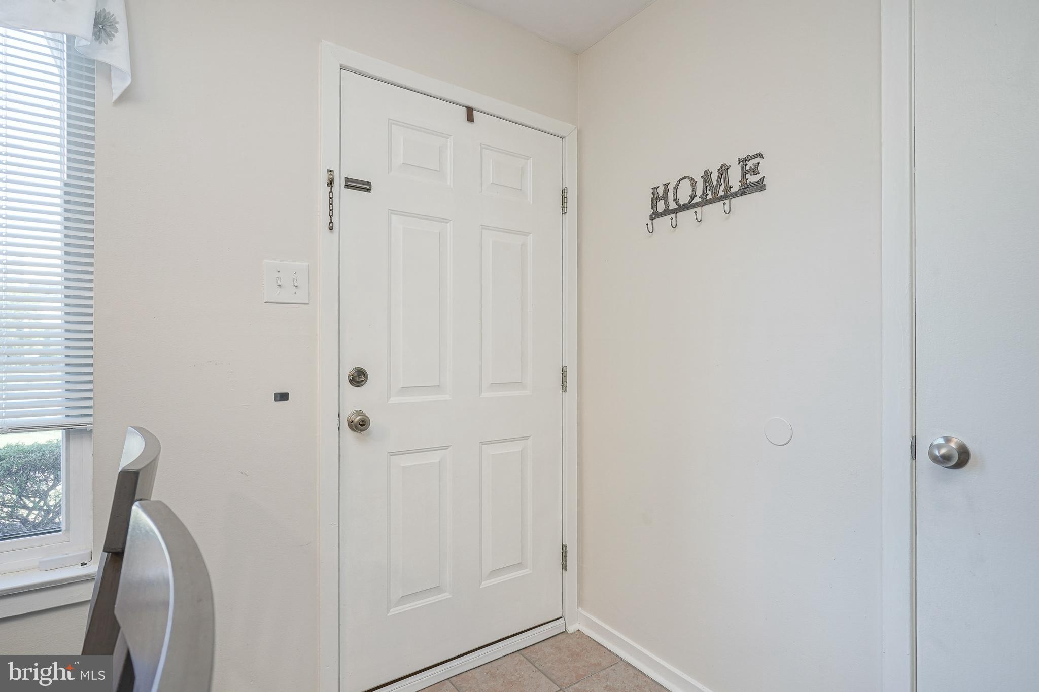 2305 Sandra Road Voorhees, NJ 08043 - Photo 2 of 24 a view of bathroom