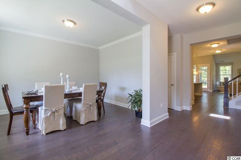 408 Spring View Little River, SC 29566 - Photo 2 of 25 Gallery Image 2