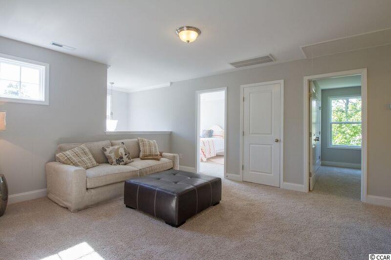 408 Spring View Little River, SC 29566 - Photo 11 of 25 Gallery Image 11