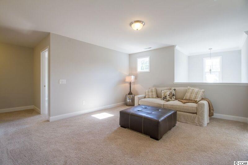 408 Spring View Little River, SC 29566 - Photo 12 of 25 Gallery Image 12