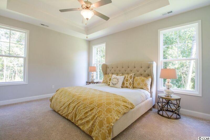 408 Spring View Little River, SC 29566 - Photo 13 of 25 Gallery Image 13