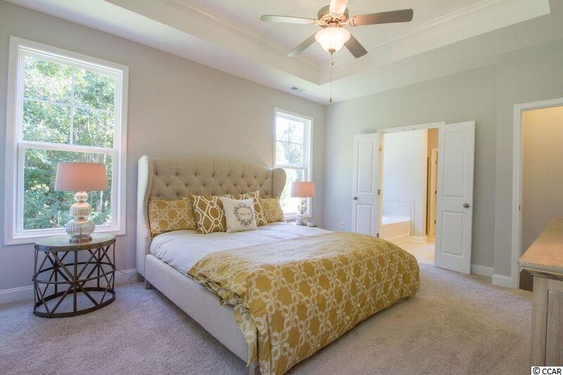 408 Spring View Little River, SC 29566 - Photo 14 of 25 Gallery Image 14
