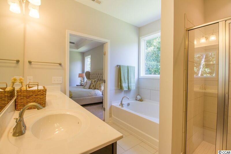408 Spring View Little River, SC 29566 - Photo 15 of 25 Gallery Image 15