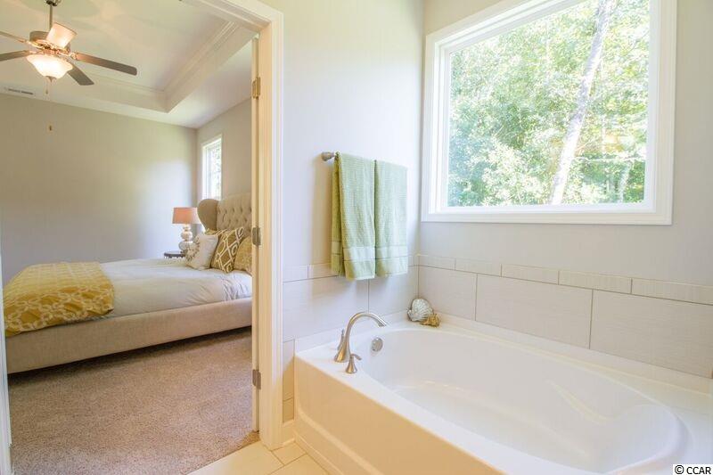 408 Spring View Little River, SC 29566 - Photo 17 of 25 Gallery Image 17