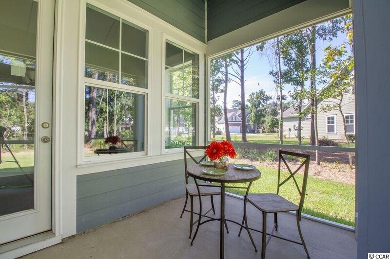 408 Spring View Little River, SC 29566 - Photo 18 of 25 Gallery Image 18