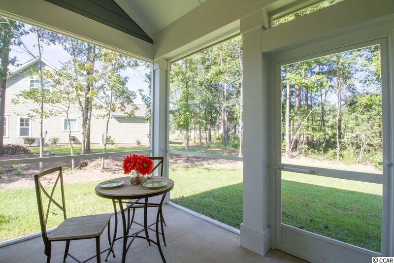 408 Spring View Little River, SC 29566 - Photo 19 of 25 Gallery Image 19