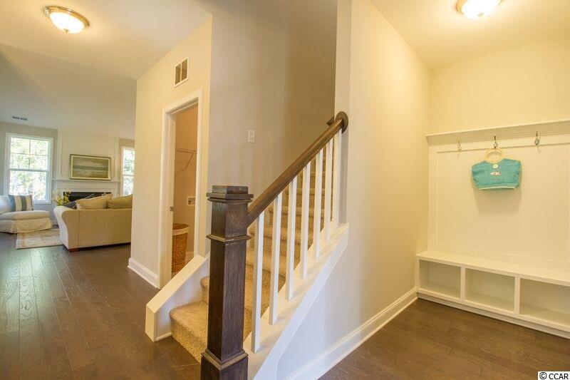 408 Spring View Little River, SC 29566 - Photo 3 of 25 Gallery Image 3