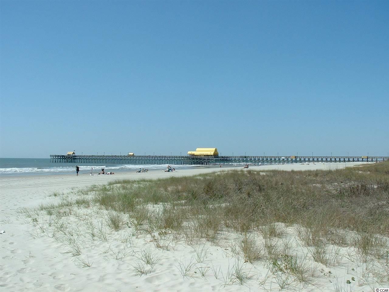 408 Spring View Little River, SC 29566 - Photo 25 of 25 Gallery Image 25