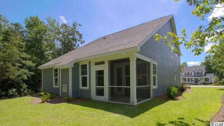 408 Spring View Little River, SC 29566 - Photo 5 of 25 Gallery Image 5