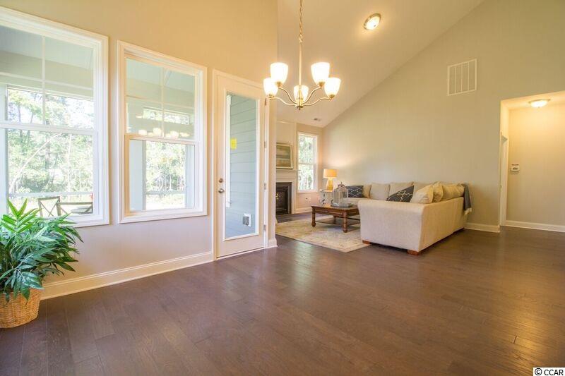 408 Spring View Little River, SC 29566 - Photo 6 of 25 Gallery Image 6