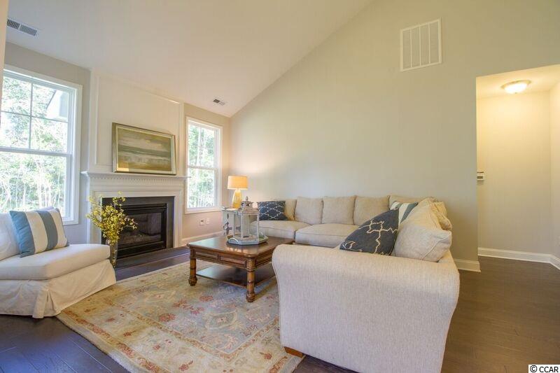 408 Spring View Little River, SC 29566 - Photo 7 of 25 Gallery Image 7