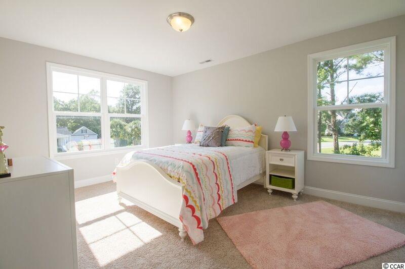408 Spring View Little River, SC 29566 - Photo 8 of 25 Gallery Image 8
