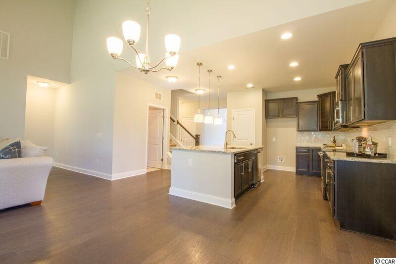 408 Spring View Little River, SC 29566 - Photo 9 of 25 Gallery Image 9