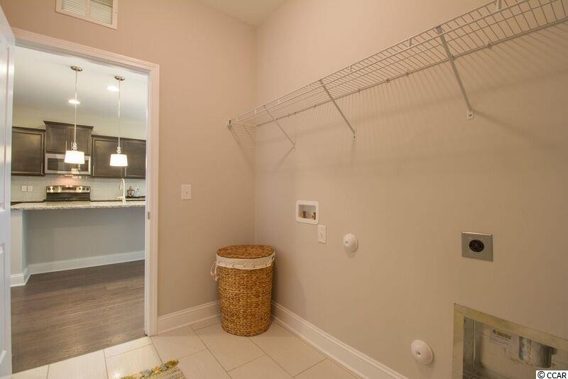 408 Spring View Little River, SC 29566 - Photo 10 of 25 Gallery Image 10